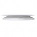 Omada BE9300 Ceiling Mount Tri-Band Wi-Fi 7 Access Point EAP773